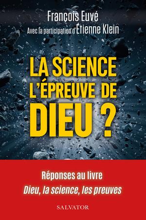 Couverture de livre