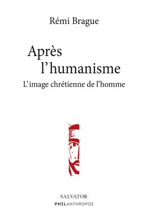 image-description