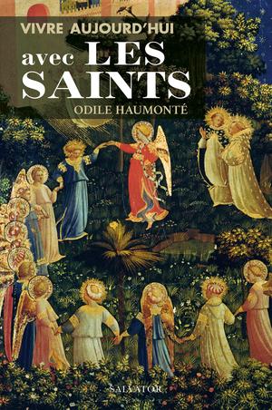 Couverture de livre