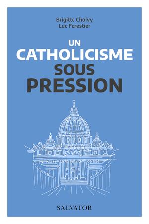 Couverture de livre