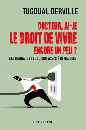 Couverture de livre