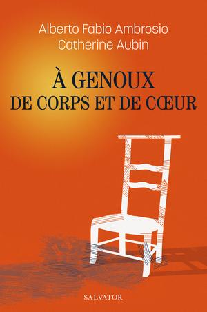 image-description