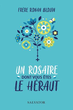 Couverture de livre
