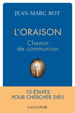 Couverture de livre