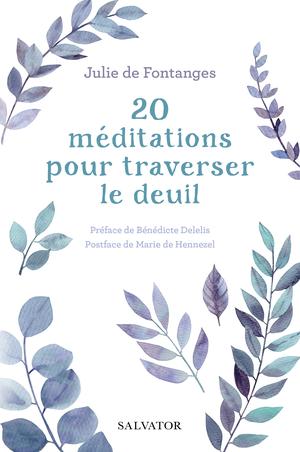 Couverture de livre