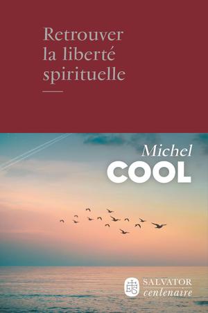 Couverture de livre