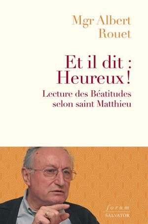 Couverture de livre