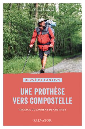 Couverture de livre