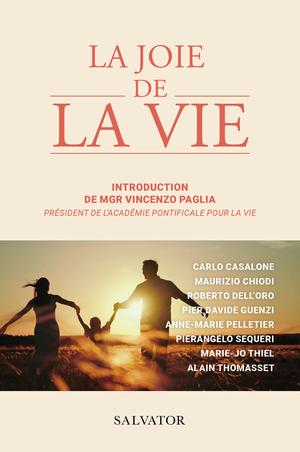 Couverture de livre