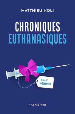 Couverture de livre