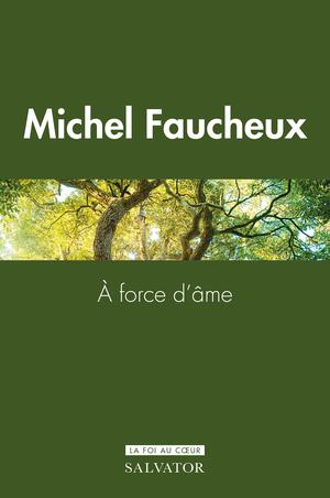 Couverture de livre