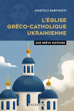Couverture de livre