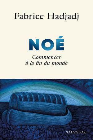 Couverture de livre