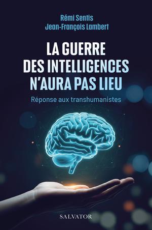 Couverture de livre