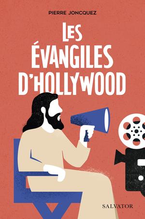 Couverture de livre