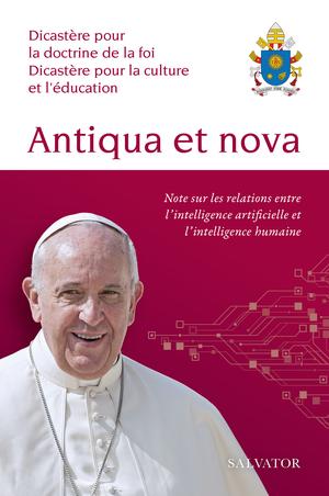 Couverture de livre