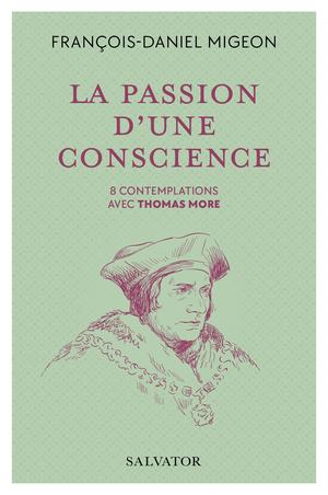 Couverture de livre