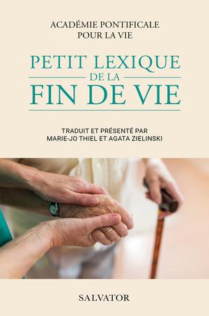 Couverture de livre