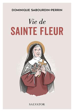 Couverture de livre