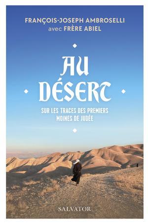 Couverture de livre