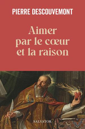 Couverture de livre