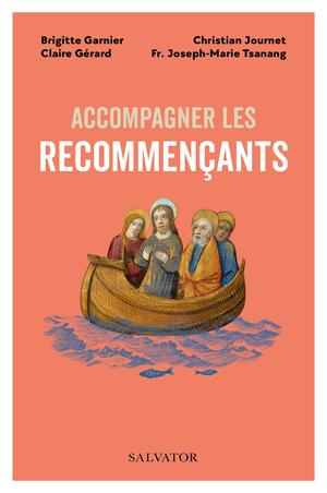 Couverture de livre