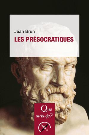 Couverture de livre