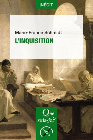 Couverture de livre