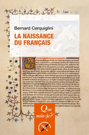 Couverture de livre