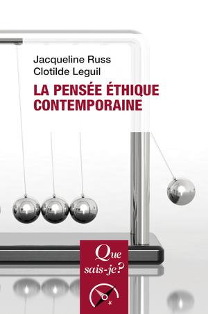 Couverture de livre