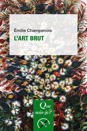 Couverture de livre