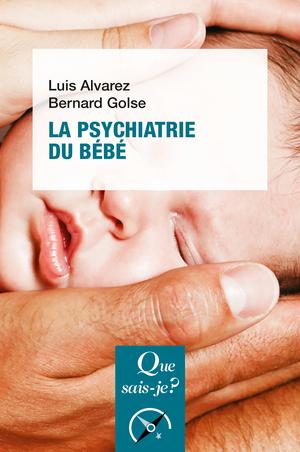 Couverture de livre