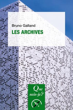 Couverture de livre