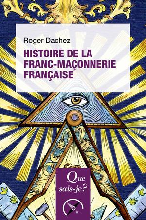 Couverture de livre
