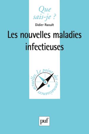 Couverture de livre