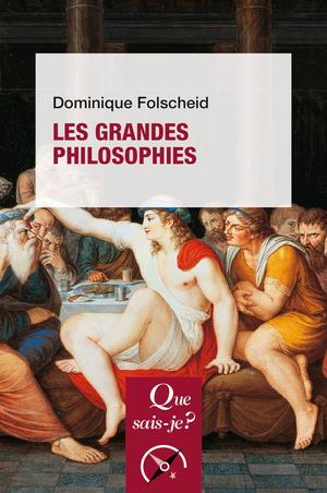 Couverture de livre
