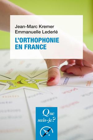 Couverture de livre