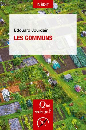 image-description