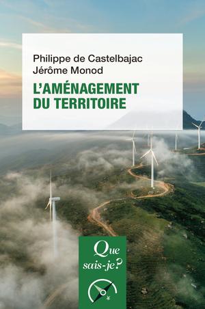 Couverture de livre