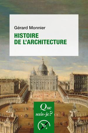 Couverture de livre