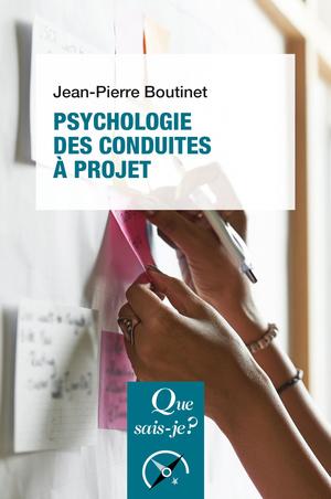 Couverture de livre
