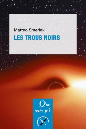 Couverture de livre