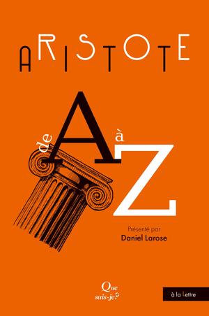 Couverture de livre