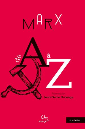 Couverture de livre