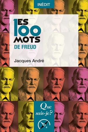 Couverture de livre