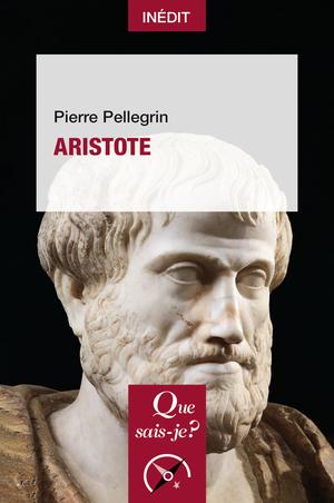 Couverture de livre