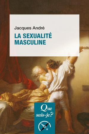 Couverture de livre