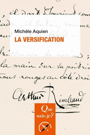 Couverture de livre