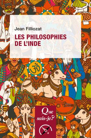 Couverture de livre