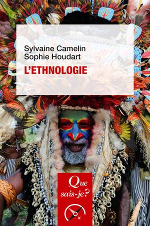 Couverture de livre